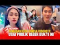 Terungkap keanehan ditemukan pada anak icha annisa sebelum stevie meninggal dunia bikin geger