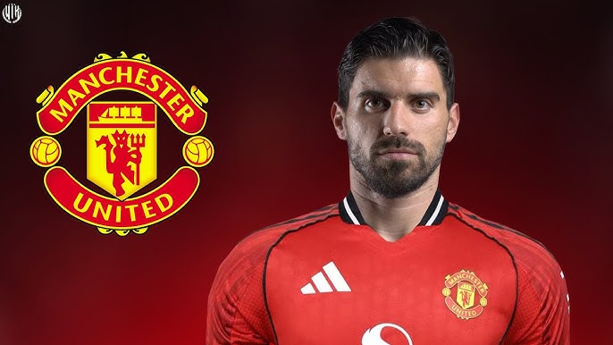 Chuyển nhượng MU 18/9: Bruno Fernandes đồng &yacute; rời Man Utd; Manchester United sa thải Ruben Amorim?