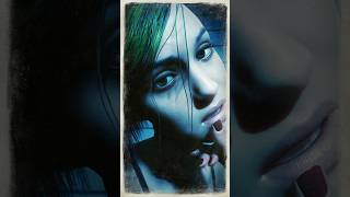 Cyberpunk 2077 - Judy Romance