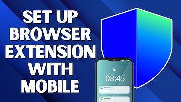 Hoe u de Trust Wallet-browserextensie instelt voor mobiel (handleiding 2025)