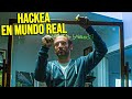 Un Hacker Descubre un Fallo en la Simulación y Reinicia el Mundo | Resumen en 10 Minutos
