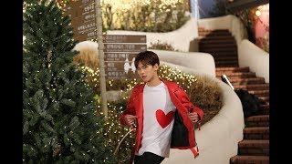 ASTRO 아스트로 - Your Love (사랑이) Rocky part for 10 minutes