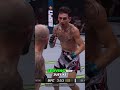 Mastering the Snapping Jab: Unlocking Power in Boxing