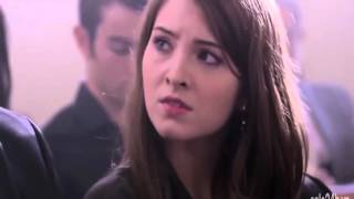 Phim Hành Động Mỹ 2014, Bão Đạn Phim Lẻ Hay