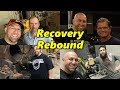 SNS 224 Part 1: Downtime Rebound!
