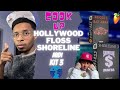 West Coast Midi Kit for Producers | Shoreline Mafia Midi Kit 3