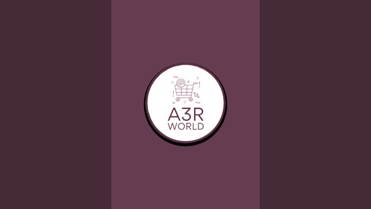A3R WORLD is live  പേഴ്സിൽ സൂക്ഷിക്കേണ്ടത്