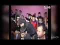سهرة من أرشيف أعراس جبالة رفقة مجموعة ولد المحجوبة بقيادة الراحل المعلم زريول رحمه الله جزء 2 
