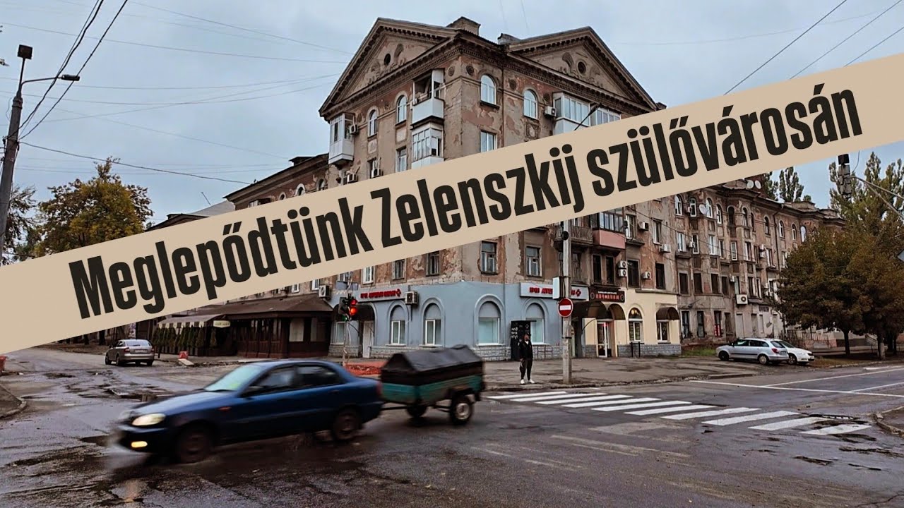 Vodkás KALAND az ukrán vasút FOGSÁGÁBAN 🚂🇺🇦