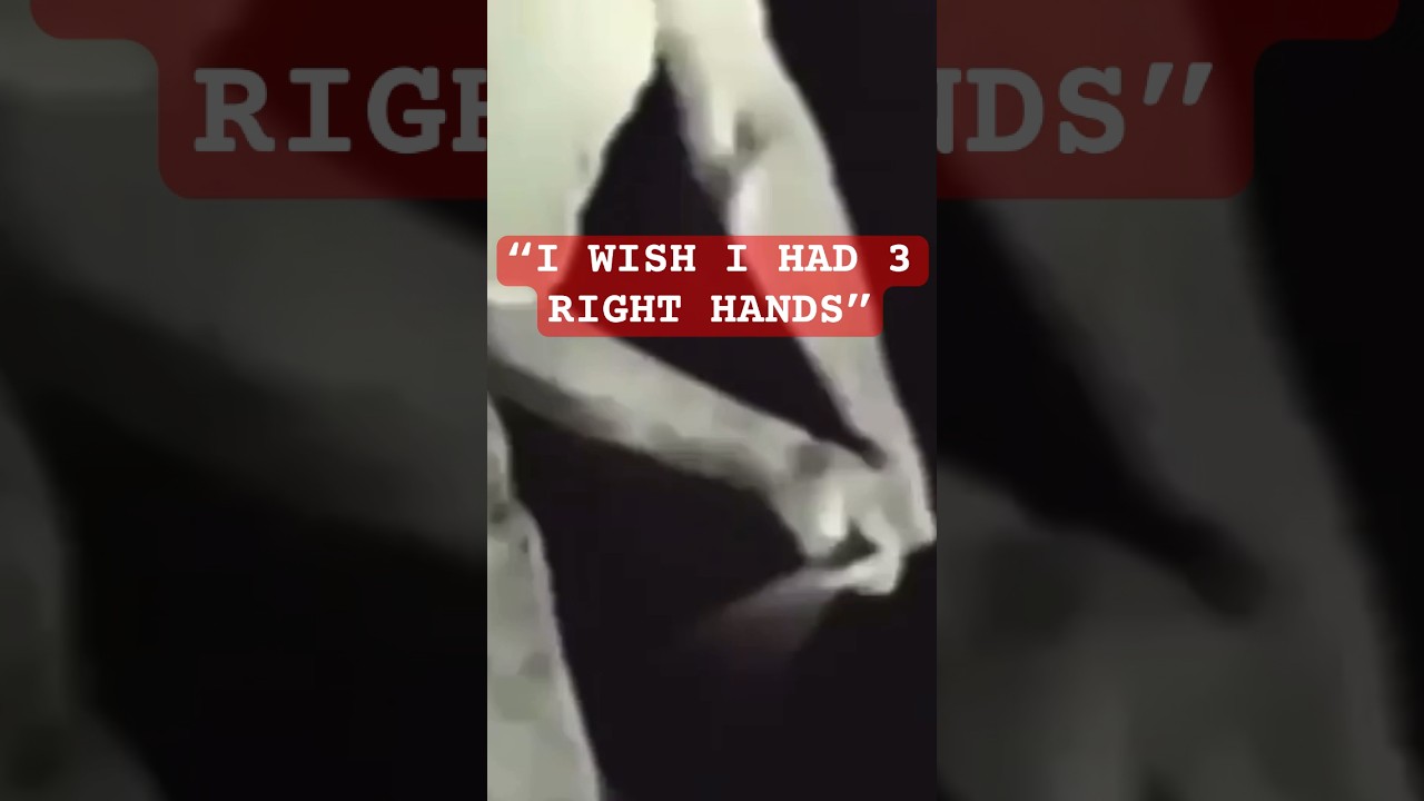 Был ли это скрытый СЕКРЕТ легендарного удара по мячу Бена Хогана?