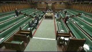 Alison McGovern MP - Debate on the Budget Responsibility and National Audit Bill Alison McGovern MP - Debate on the Budget Responsibility and National Audit Bill