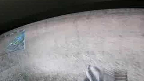 Call Of Duty 4 Backlot  glitches part 2