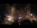 Пикник и Вадим Самойлов - репортаж (live)