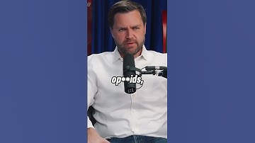 Theo Von Is A Different Breed