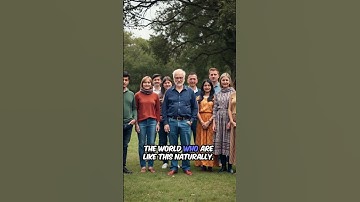 Wat je hersenen voor je verbergen | Liz Larson — Cognomovement