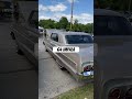 64 impala!#shortsvideo #viral #fyp #cars