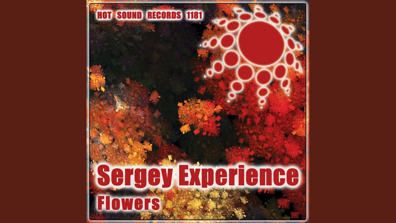 I Remember (Original Mix) auf YouTube ansehen I Remember (Original Mix) auf YouTube ansehen