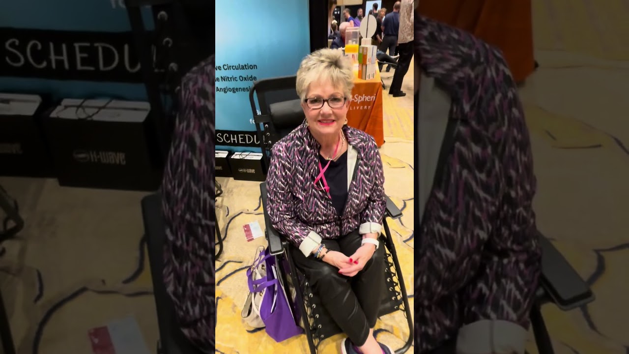 Jaw Pain and Clicking? See This TMJ Treatment