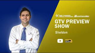 20260729 Gallop TV Selection Show Hollywoodbets Scottsville