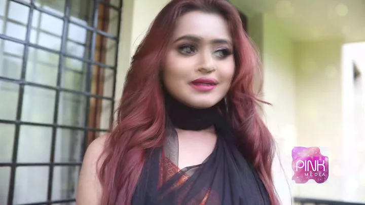 Video 605961: lover bengal