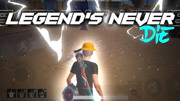 Max Brhon - CYBERPUNK 🔥|Pubg Montage|SAMSUNG,A3,A5,A6,A7,J2,J5,J7,S5,S6,S7,59,A10,A20,A30,A50,A70