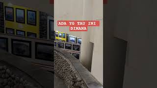 Download Lagu 🩸 viral ada yg tau ini Dimana ? #voiceeffects #nadomansunda #masukberanda #cover #ningumilaila MP3