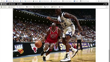 Drupal 8: Get started with the module Paragraphs Grid