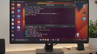 🐍 OpenClaw AI Agent Part 3 | Python & Git Setup #Shorts