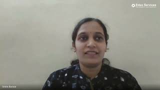 Manual Testing Mock Interview    Edso Learn
