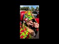 [FREE] Skrilla X 1900 Rugrat Sample Type Beat  - "cheap thrills"
