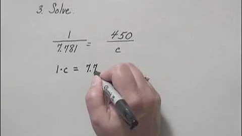 Basic College Math Ch5 Ex20