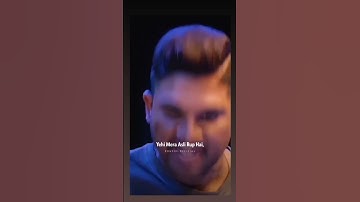 Surya the soldier Allu Arjun movie WhatsApp status# viral video