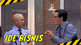 Kondre Mancari Ide Bisnis | MOMEN KOCAK LAPOR PAK! (29/05/24)