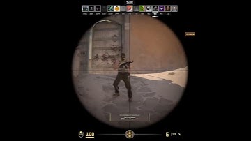 #cs2 #csgo #valorant #awp #operator#youtubeshorts#youtube