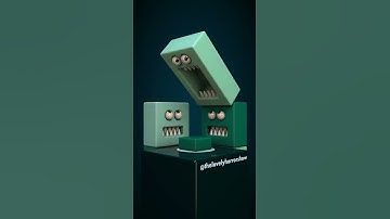 Wait for end #shorts #nonstop #viral #next #heart #eating #rotating #golden #loop #trending #game 9