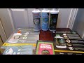 Hygrozyme free sample package unboxing root zone cleaner plus