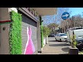 прогулка под солнышком/Берардино приболел/лечимся/#italia#жизньвиталии