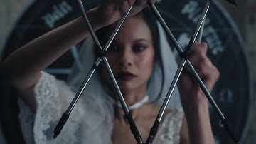 IDŌL - Exciō (Official Music Video)