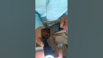 UFS Problem Solution 🔧 | Mobile Dead Fix in 5 Minutes | UFi Box Full Guide Hindi