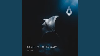 Snow (Extended Mix)