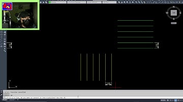 AutoLisp: Multiple Fillet Increase Radius Automatically