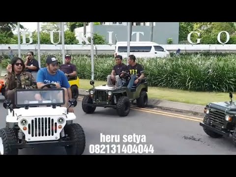 mini-jeep-indonesia-surabaya-082131404044