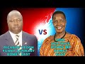 HON. BEATRICE KONES VS RICHARD YEGON FUNNY ASPIRANT BOMET EAST