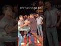 Champion of champions  assam state armwrestling championship 2022  winner  deepankar mech