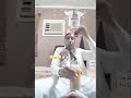ابو عمار كرعه