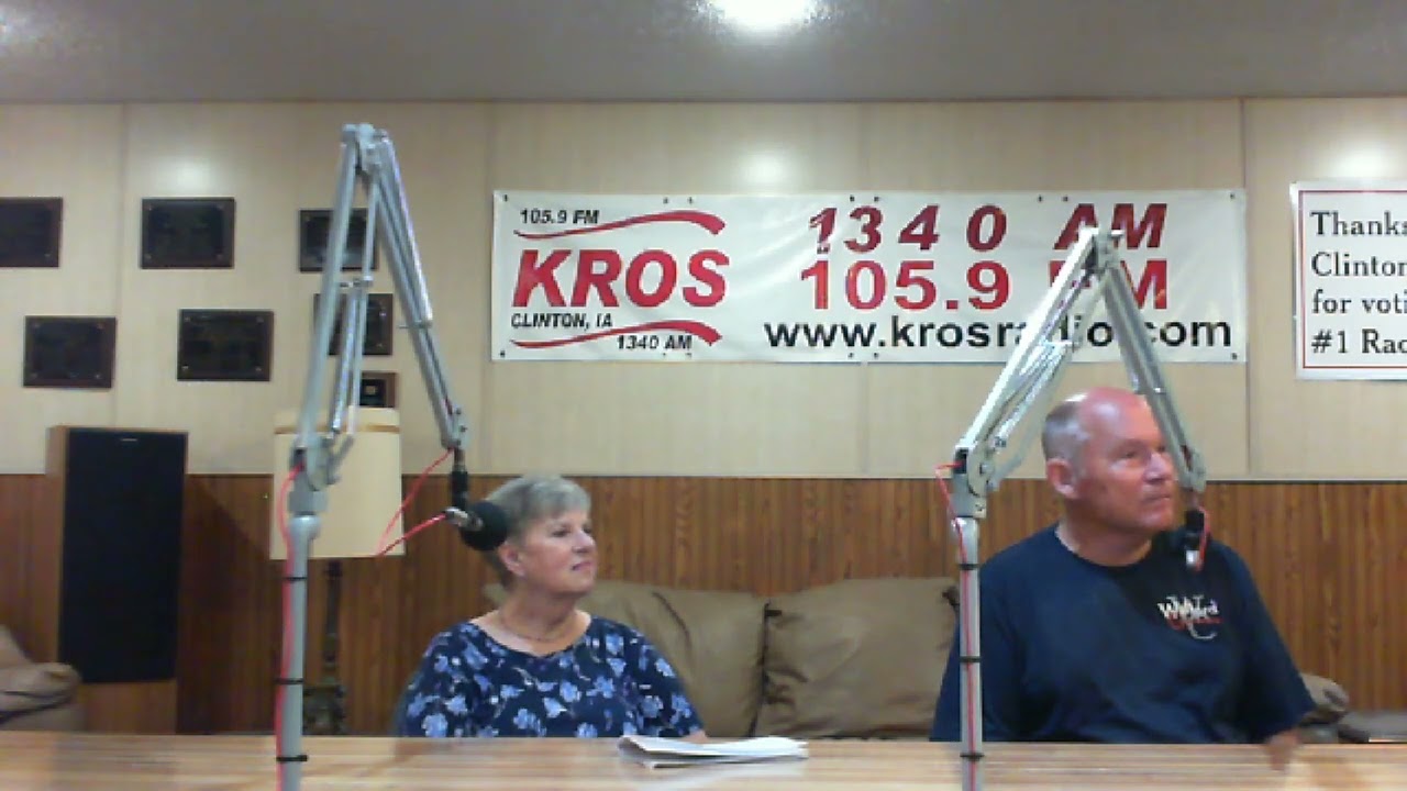 RiverStone Crossing 072623