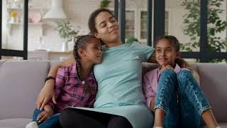 BCVISION 2023 : Les Pubs
