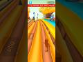 Tum tum Sahur Gameplay🔥#tumtumsahur#offlinegames#trendinggames#androidgames#mobilegaming#ytshorts
