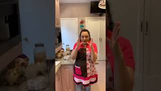 Receta Thermomix Tarta Santiago