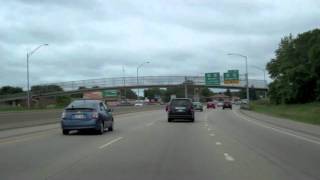 Directions New from East Final